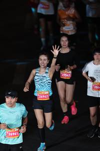 BIB: 26961, 26942, 27543, 286
                            <button type="button" onclick="openModal(23014472)" class="btn btn-primary btn-sm float-right btn-popup" data-toggle="modal" data-target=".modal-high-quality">
                        <i class="fas fa-shopping-cart"></i> Add to Cart
                    </button>
                                            <button type="button" onclick="isThisMe(23014472, true)" class="btn btn-success btn-sm float-right btn-popup btn-isme hidden" data-toggle="tooltip" data-placement="bottom" title="นี่คือรูปของคุณใช่ไหม คลิกที่นี่เพื่อเอาเข้าอัลบั้ม">
                        <i class="fas fa-plus"></i> Add to album
                    </button>
                    <button type="button" onclick="isThisMe(23014472, false)" class="btn btn-warning btn-sm float-right btn-popup btn-isnotme hidden">
                        <i class="fas fa-ban"></i> Remove from album
                    </button>